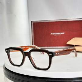 Picture of Jacques Marie Mage Sunglasses _SKUfw77644792fw